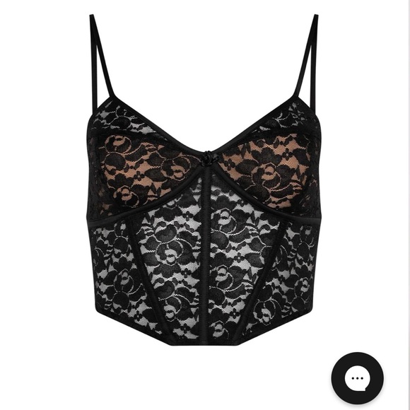 Tiger Mist Navi Tank - Picture 4 of 7